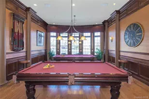176 Symphony Dr, Lake Grove, NY 11755 - Photo 28