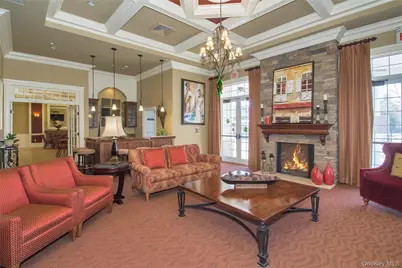 176 Symphony Drive, Lake Grove, NY 11755 - Photo 24