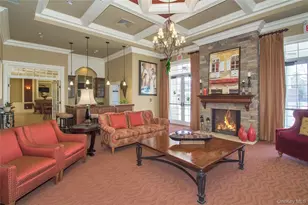 176 Symphony Dr, Lake Grove, NY 11755 - Photo 24