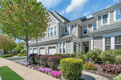 176 Symphony Drive, Lake Grove, NY 11755 - Photo 2