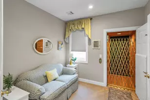 176 Symphony Dr, Lake Grove, NY 11755 - Photo 4