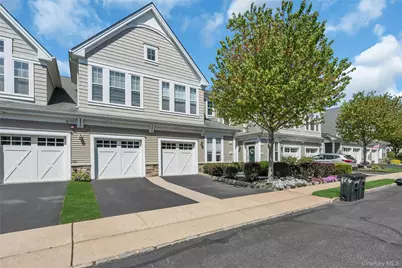 176 Symphony Drive, Lake Grove, NY 11755 - Photo 1