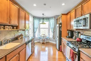 176 Symphony Dr, Lake Grove, NY 11755 - Photo 12