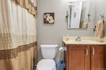 176 Symphony Drive, Lake Grove, NY 11755 - Photo 6