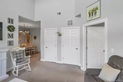 176 Symphony Drive, Lake Grove, NY 11755 - Photo 18