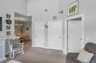 176 Symphony Dr, Lake Grove, NY 11755 - Photo 18