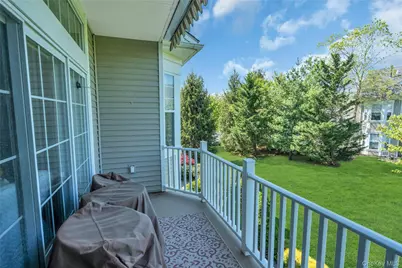 176 Symphony Drive, Lake Grove, NY 11755 - Photo 22