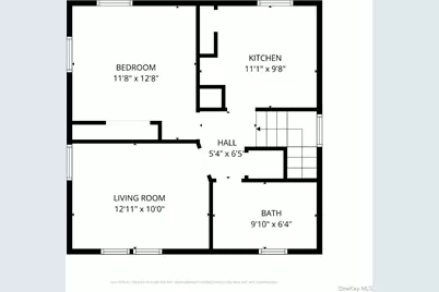108 Earle Avenue, Lynbrook, NY 11563 - Photo 14