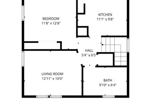 108 Earle Ave, Lynbrook, NY 11563 - Photo 14