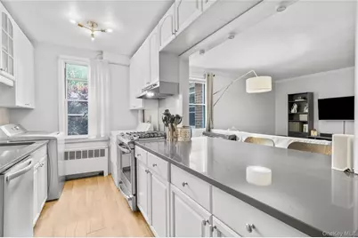 309 Palmer Terrace #2A, Mamaroneck, NY 10543 - Photo 8