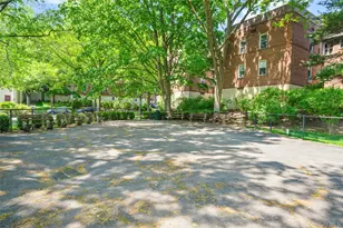 309 Palmer Terrace, Mamaroneck, NY 10543 - Photo 22