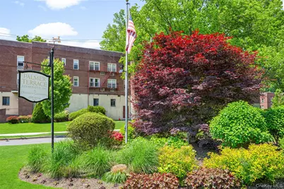 309 Palmer Terrace #2A, Mamaroneck, NY 10543 - Photo 24