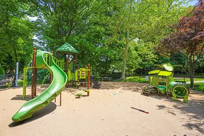 309 Palmer Terrace #2A, Mamaroneck, NY 10543 - Photo 20