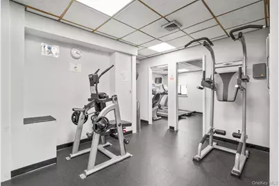 309 Palmer Terrace #2A, Mamaroneck, NY 10543 - Photo 16
