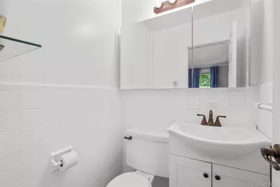 309 Palmer Terrace #2A, Mamaroneck, NY 10543 - Photo 12
