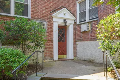 309 Palmer Terrace #2A, Mamaroneck, NY 10543 - Photo 2