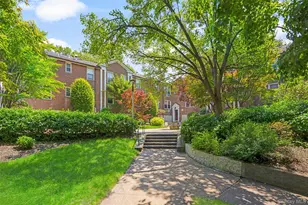 309 Palmer Terrace, Mamaroneck, NY 10543 - Photo 26
