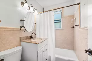 309 Palmer Terrace, Mamaroneck, NY 10543 - Photo 10