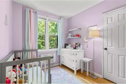 309 Palmer Terrace #2A, Mamaroneck, NY 10543 - Photo 14