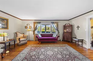 80 Palmer Dr, Sayville, NY 11782 - Photo 12
