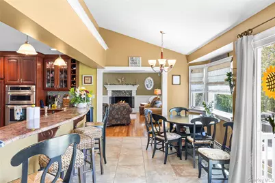 80 Palmer Drive, Sayville, NY 11782 - Photo 20