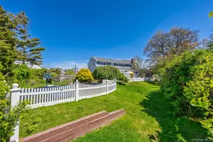 80 Palmer Dr, Sayville, NY 11782 - Photo 8