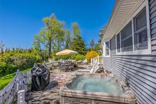 80 Palmer Dr, Sayville, NY 11782 - Photo 6