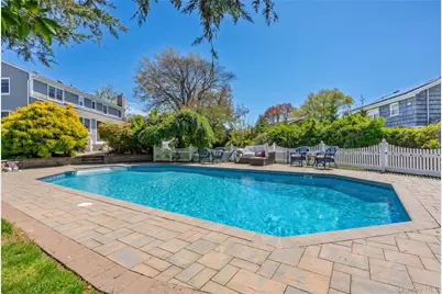 80 Palmer Drive, Sayville, NY 11782 - Photo 4