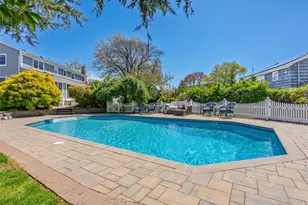 80 Palmer Dr, Sayville, NY 11782 - Photo 4