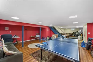 80 Palmer Dr, Sayville, NY 11782 - Photo 46