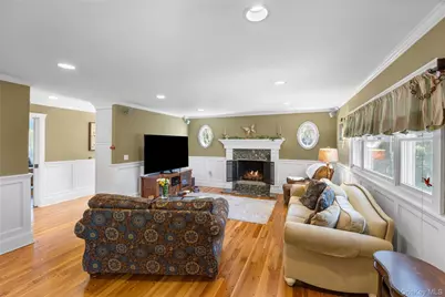 80 Palmer Drive, Sayville, NY 11782 - Photo 26