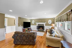 80 Palmer Dr, Sayville, NY 11782 - Photo 26