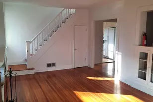23 Valley Ave, Central Valley, NY 10917 - Photo 12