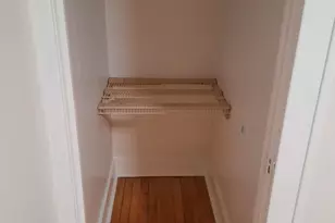 23 Valley Ave, Central Valley, NY 10917 - Photo 24