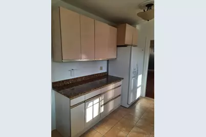 23 Valley Avenue, Central Valley, NY 10917 - Photo 18