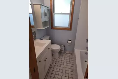 23 Valley Avenue, Central Valley, NY 10917 - Photo 22
