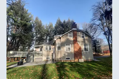 23 Valley Avenue, Central Valley, NY 10917 - Photo 1