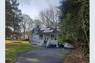 23 Valley Avenue, Central Valley, NY 10917 - Photo 6