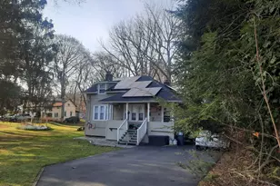 23 Valley Ave, Central Valley, NY 10917 - Photo 6