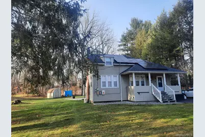 23 Valley Avenue, Central Valley, NY 10917 - Photo 2