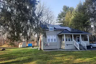 23 Valley Ave, Central Valley, NY 10917 - Photo 2