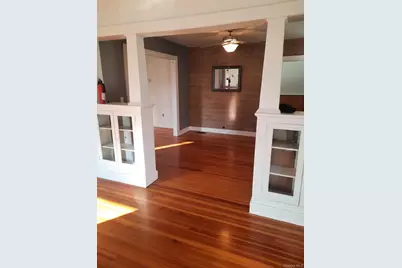 23 Valley Avenue, Central Valley, NY 10917 - Photo 10