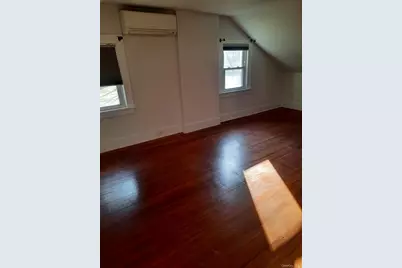 23 Valley Avenue, Central Valley, NY 10917 - Photo 32