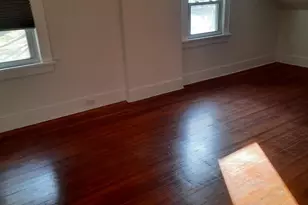 23 Valley Ave, Central Valley, NY 10917 - Photo 32