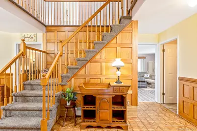 7 Lake Lane, Lake Grove, NY 11755 - Photo 16