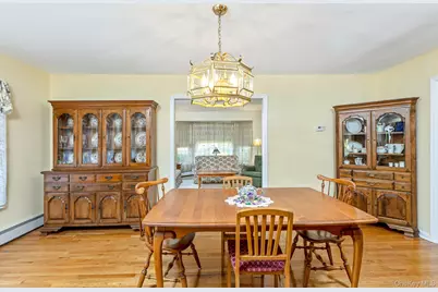 7 Lake Lane, Lake Grove, NY 11755 - Photo 8