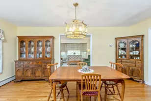 7 Lake Ln, Lake Grove, NY 11755 - Photo 8