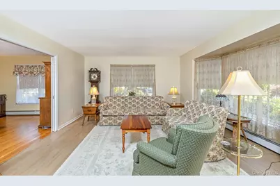 7 Lake Lane, Lake Grove, NY 11755 - Photo 6