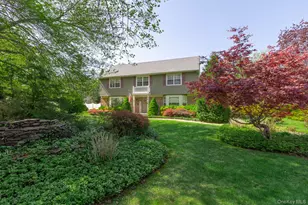 7 Lake Ln, Lake Grove, NY 11755 - Photo 2