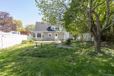 7 Lake Lane, Lake Grove, NY 11755 - Photo 26